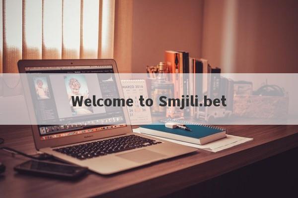 zenithpoker| At the end of the one-year transition period, these five stock banks were the first to announce that they would stop/terminate the smart notice deposit stock business